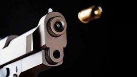 أخبار الجزائر ليوم السبت 24 سبتمبر 2022