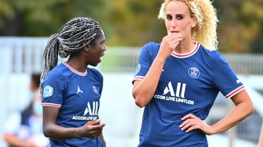 Affaire Hamraoui: Diallo déplore que la piste “Abidal” n’a pas été explorée profondément