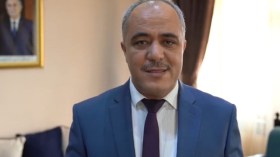 المنتدى العربي لتواصل الأجيال منتصف سبتمبر بوهران