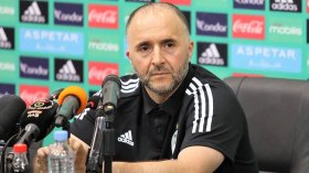 …. لا أُبالي بالمُـنـتـقـديـن!