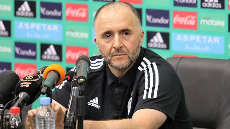 …. لا أُبالي بالمُـنـتـقـديـن!