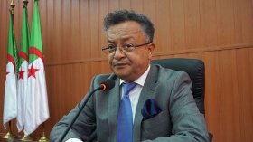 لجنة وطنية للابتكار وحاضنات الأعمال الجامعية