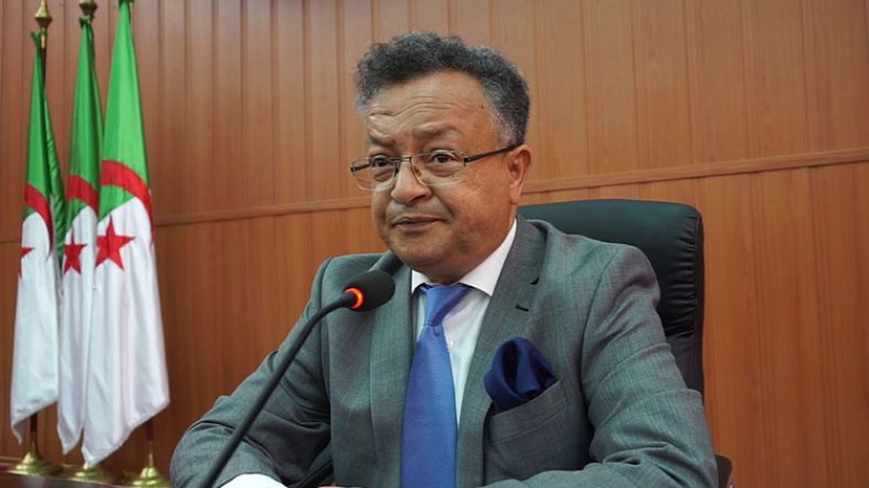 لجنة وطنية للابتكار وحاضنات الأعمال الجامعية