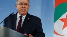 المجتمع المدني هو الحليف الأول لتحقيق استقامة الدولة