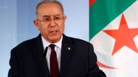 هكذا رد رمطان لعمامرة على المشككين: “الجزائر جاهزة لاحتضان القمة العربية”