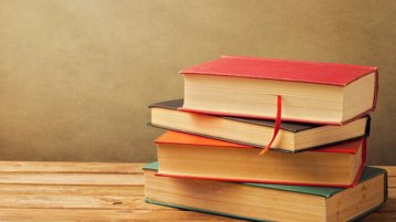 العِلمُ قوّة