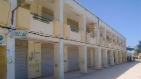 تحويل مفارز للحرس البلدي ومحلات إلى مجمعات مدرسية