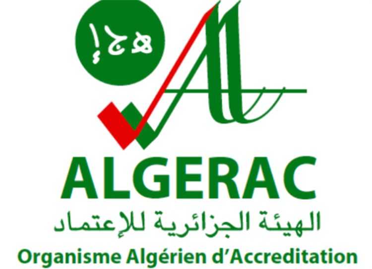 DG d’Algerac: nos produits vont être certifiés prochainement