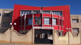 قضية استمارة الفقر والغنى.. مديرو الثانويات يحتجون على قرار فصل زميلتهم