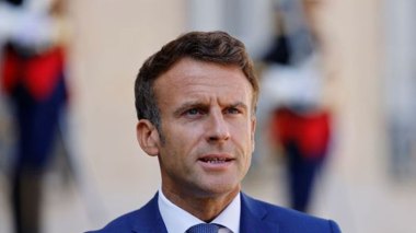 Benabderahmane And Borne On A Mission To Embody The Terms Of Macron’s Visit To Algeria