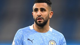 محرز ورفاقه في منعرج خطير في الدوري المحلي