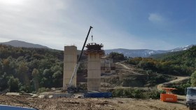 رسميّا.. “مابا” التركية تعوض مجمع علي حداد