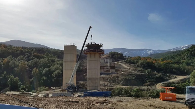 رسميّا.. “مابا” التركية تعوض مجمع علي حداد