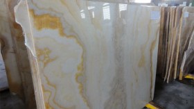 إنهاء امتيازات الإسبان والإيطاليّون لتوزيع الرخام الجزائري