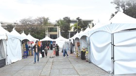 نجاح “أسواق الرحمة” وضبط للأسعار والتموين