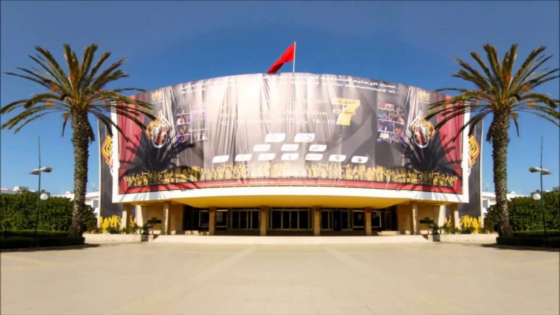 بداية لتطبيع “أكثر عمقا”.. مسرح في المغرب يعرض مسرحيات إسرائيلية