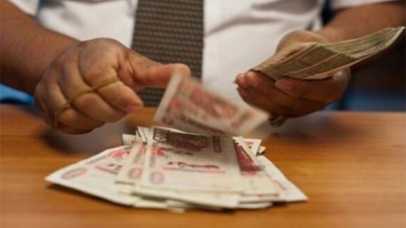فهمٌ خاطئ لمنحة البِطالة!