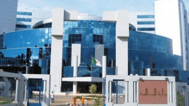 Vers la refonte du système financier algérien