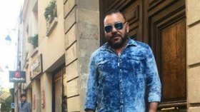 مملكة بلا ملك.. نظام المخزن في أحلك أيامه