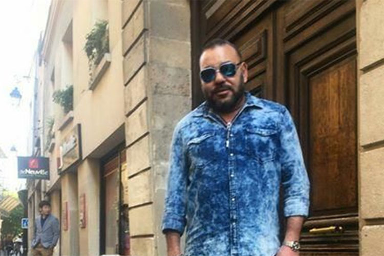 A Kingdom Without A King… Morocco’s Makhzen Regime In Its Darkest Days