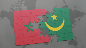 المخزن يتهمنا في سيادتنا.. ألم يفهم بعد!؟