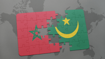 المخزن يتهمنا في سيادتنا.. ألم يفهم بعد!؟