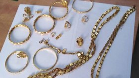 أخبار الجزائر ليوم الأربعاء 14 سبتمبر 2022