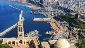 ناشطون ومؤثرون وأكاديميون من 19 دولة عربية في الجزائر