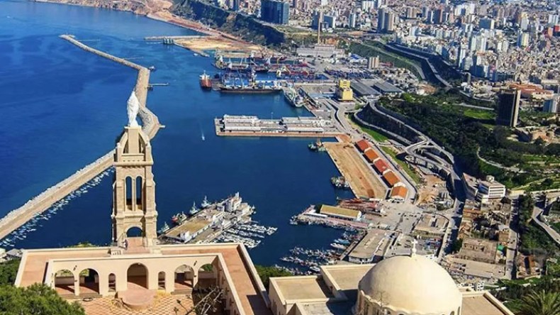 ناشطون ومؤثرون وأكاديميون من 19 دولة عربية في الجزائر