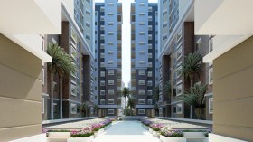 ‪أنشطة الترقية العقارية محل تحقيق أمني واسع في وهران