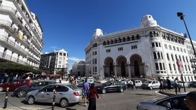 60 ألف عون لإنجاح الإحصاء السكاني السادس في الجزائر