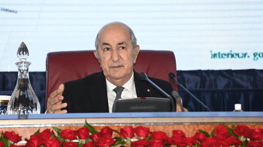 Tebboune instruit les walis de prendre en charge les préoccupations du citoyen