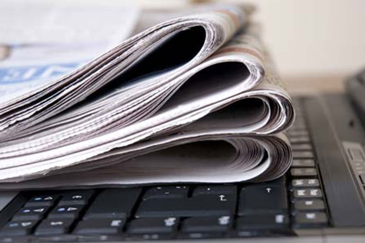 Anti-Corruption Law: Media Must Declare Funding Sources To Avoid Extortion