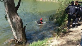 أخبار الجزائر ليوم الأربعاء 07 سبتمبر 2022