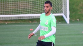 العين السعودي يضم شنيحي