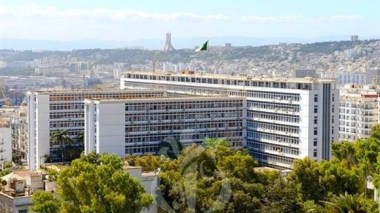 Six changements de portefeuilles ministériels dans le gouvernement d’Aïmene Benabderrahmane