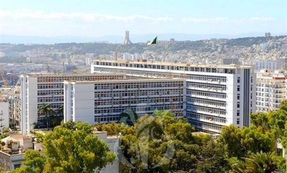 Six changements de portefeuilles ministériels dans le gouvernement d’Aïmene Benabderrahmane