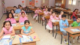 واقع التوجه الفكري والتربوي الذي بدأنا نعيشه