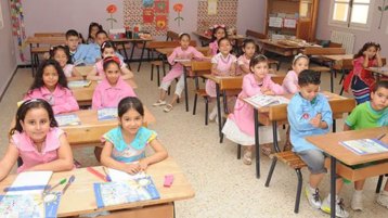 واقع التوجه الفكري والتربوي الذي بدأنا نعيشه