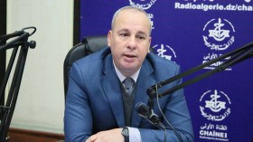 خطة لاستغلال 3 ملايين هكتار لإنتاج الحبوب