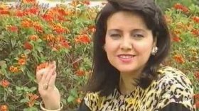 الراحلة عانت الظلم في حياتها وحتى بعد وفاتها لم يسأل عنا أي مسؤول