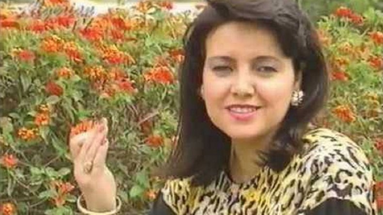 الراحلة عانت الظلم في حياتها وحتى بعد وفاتها لم يسأل عنا أي مسؤول