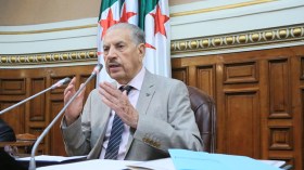 التزامات الرئيس تبون تتجسد الـ54 الواحد تلو الآخر