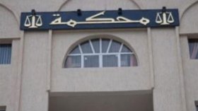 محتالان يجمعان الأموال باسم ضحايا الحرائق بسوق أهراس