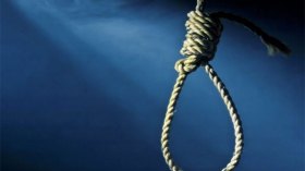 أخبار الجزائر ليوم السبت 17 سبتمبر 2022