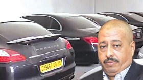 … طحكوت وعائلته مجددا أمام القضاء!