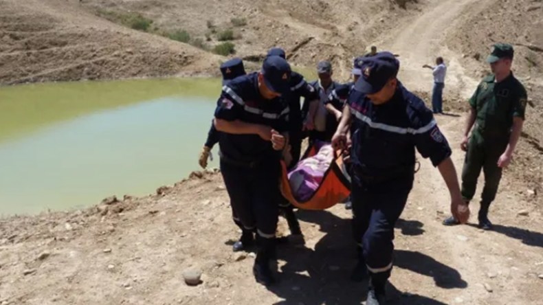 أخبار الجزائر ليوم الإثنين 05 سبتمبر 2022