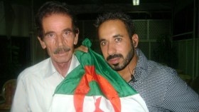 رحلة «الغريب» من قمّة قاسيون إلى ملاذه الأخير!