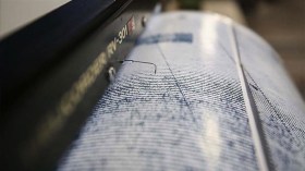 Séisme en Chine: Le bilan grimpe a 74 morts