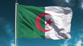 مجلة أمريكية: نجم الجزائر يصعد في منطقة غرب المتوسط